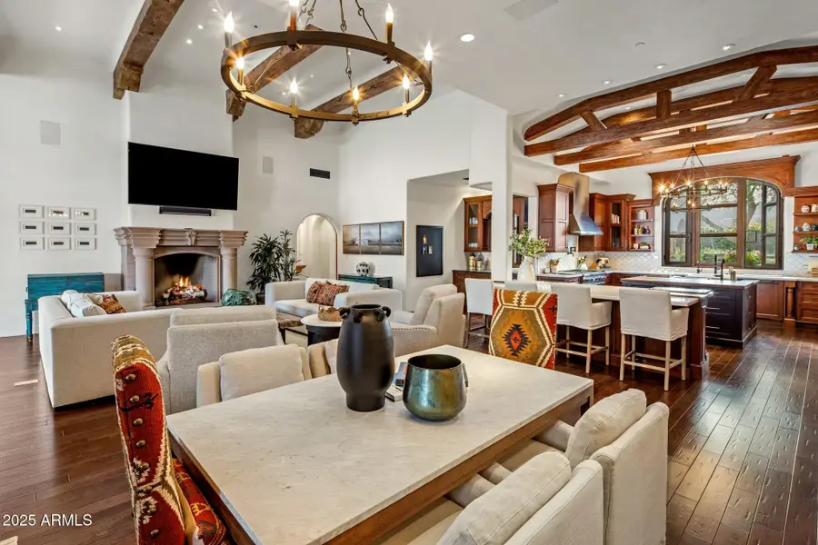 7533 N 70th Street, Paradise Valley, AZ 85253 - Image #3