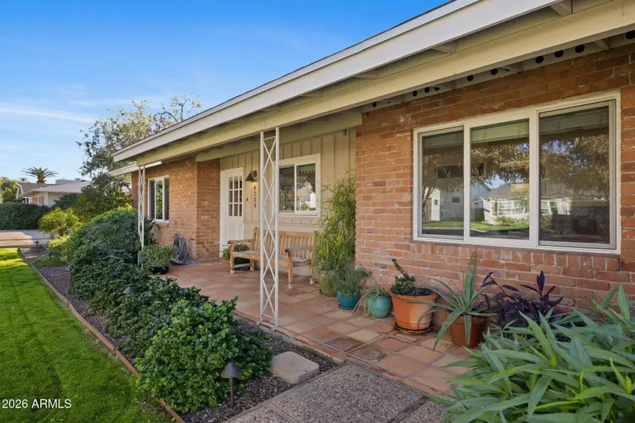 4209 E Patricia Jane Drive, Phoenix, AZ 85018 - Image #3