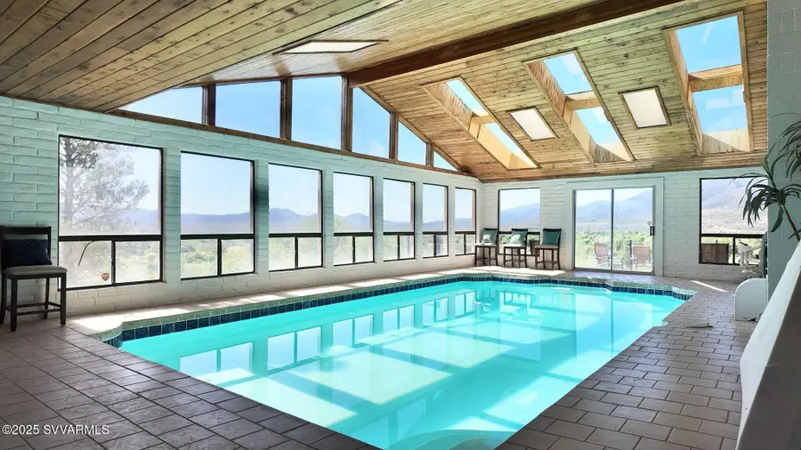 477 W State Route 260 --, Camp Verde, AZ 86322 - Image #2