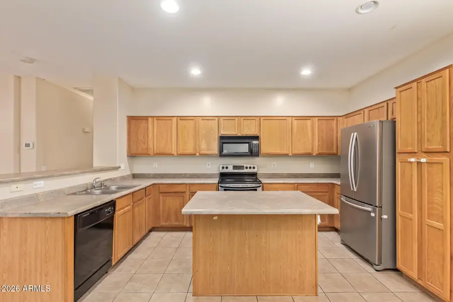 12522 W Campina Drive, Litchfield Park, AZ 85340 - Image #2