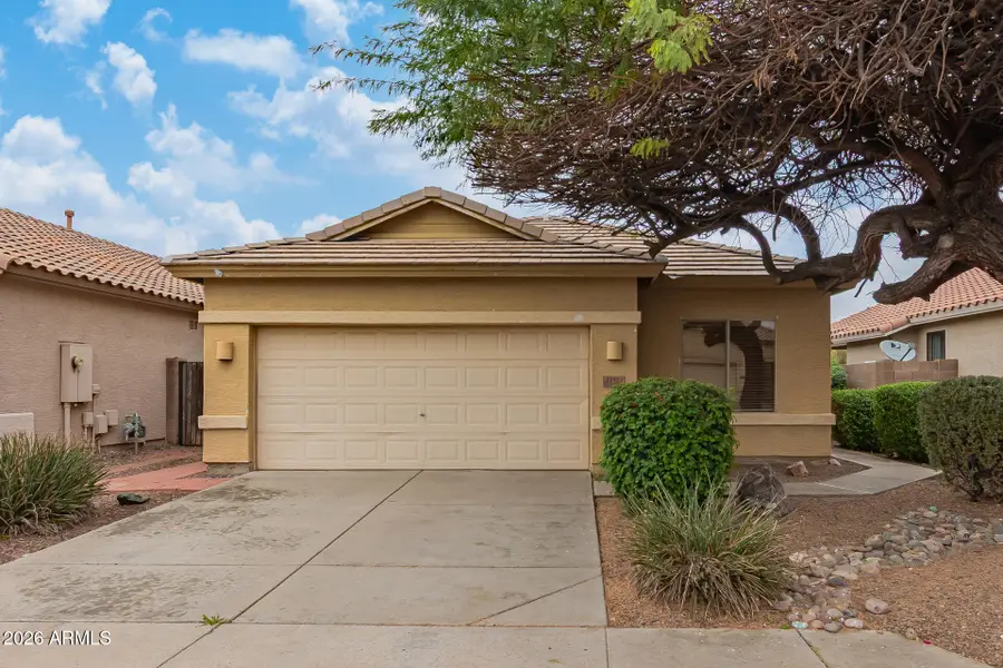 12522 W Campina Drive, Litchfield Park, AZ 85340 - Image #3