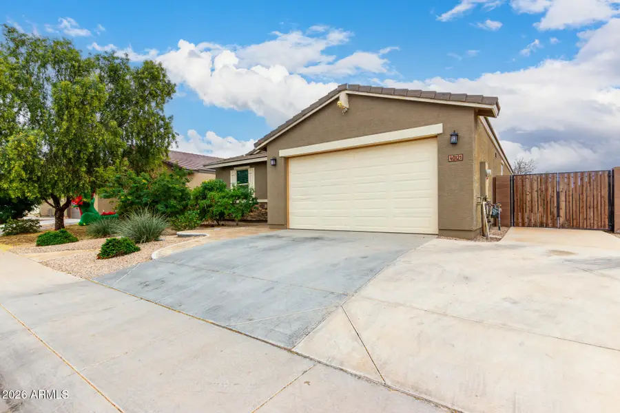 40121 W Curtis Way, Maricopa, AZ 85138 - Image #3