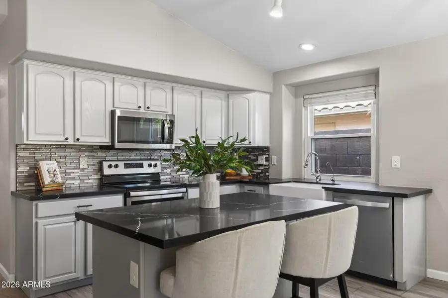 3029 S Coyote Canyon, Mesa, AZ 85212 - Image #2