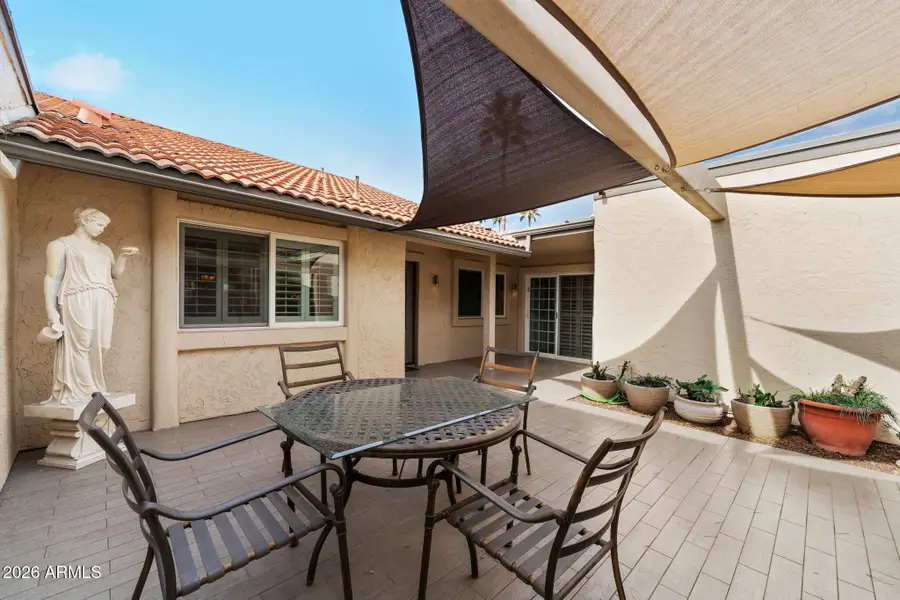 2 Leisure World --, Mesa, AZ 85206 - Image #3