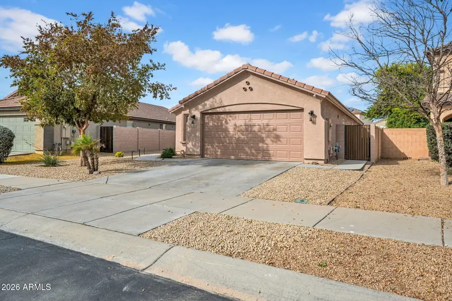 13980 W Mauna Loa Lane, Surprise, AZ 85379 - Image #2