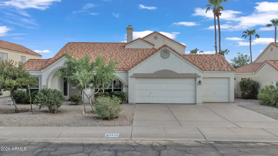 3925 E Wildwood Drive, Phoenix, AZ 85048 - Image #2
