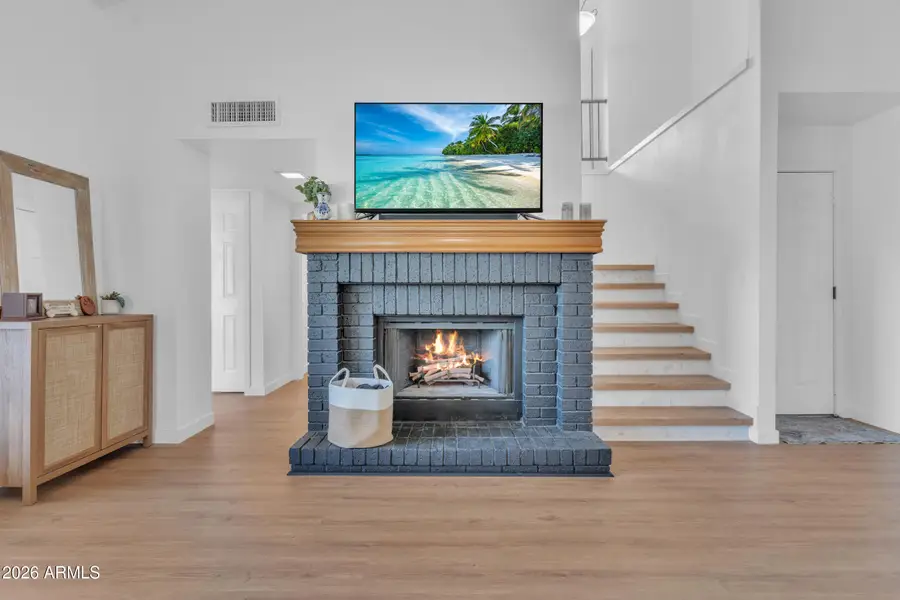 3925 E Wildwood Drive, Phoenix, AZ 85048 - Image #3