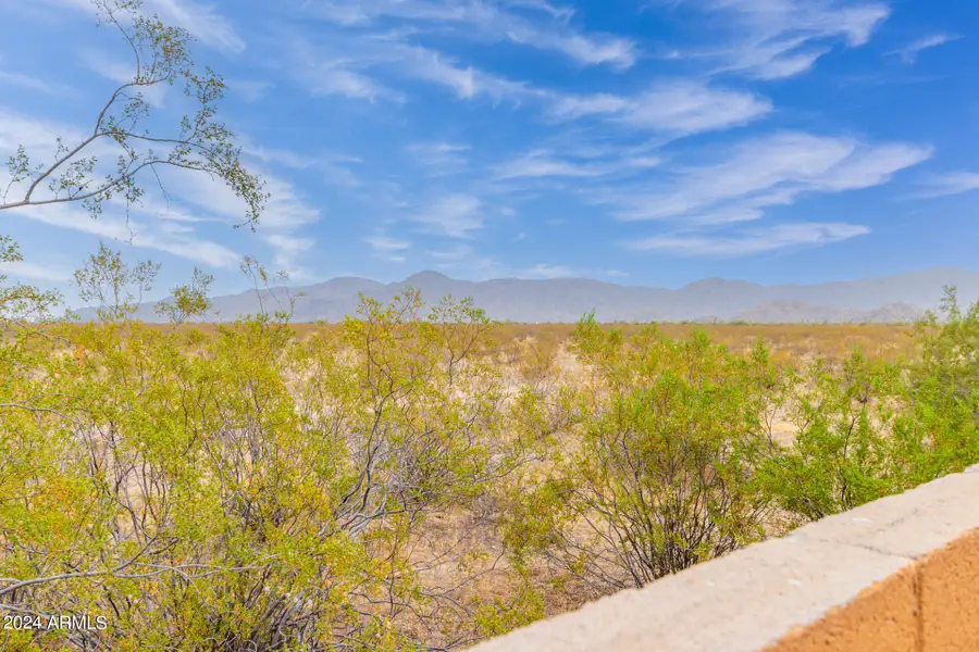 19957 N 259th Avenue, Buckeye, AZ 85396 - Image #2