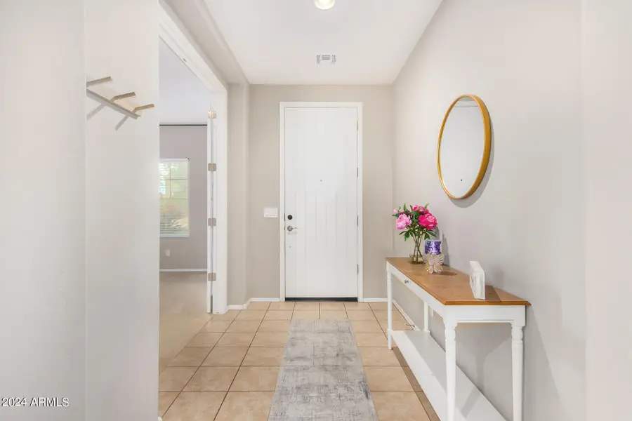 19957 N 259th Avenue, Buckeye, AZ 85396 - Image #3