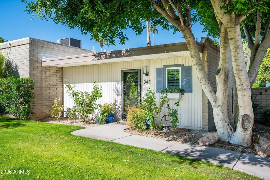 4800 N 68th Street #341, Scottsdale, AZ 85251 - Image #2