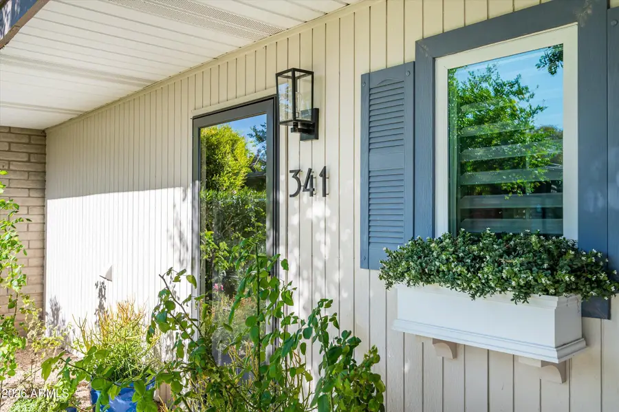 4800 N 68th Street #341, Scottsdale, AZ 85251 - Image #3