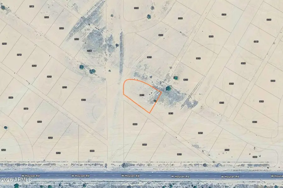 3015 N Maya Road #4, Eloy, AZ 85131 - Image #2