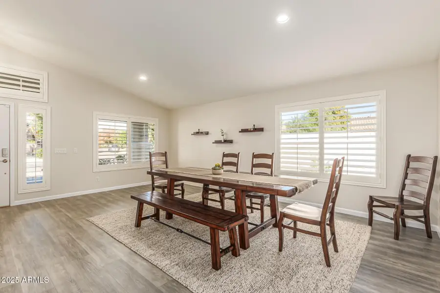 1469 E Carla Vista Drive, Gilbert, AZ 85295 - Image #3