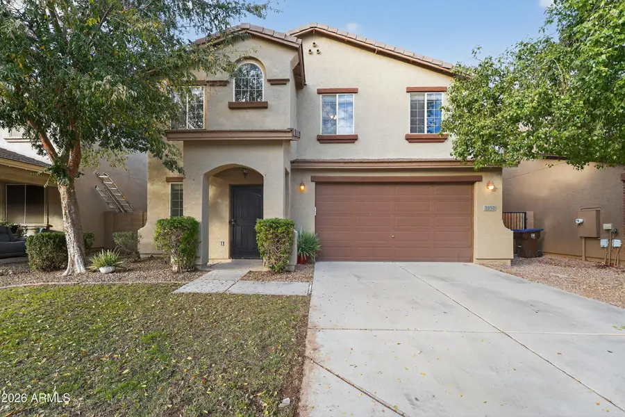 3850 E Longhorn Street, San Tan Valley, AZ 85140 - Image #2