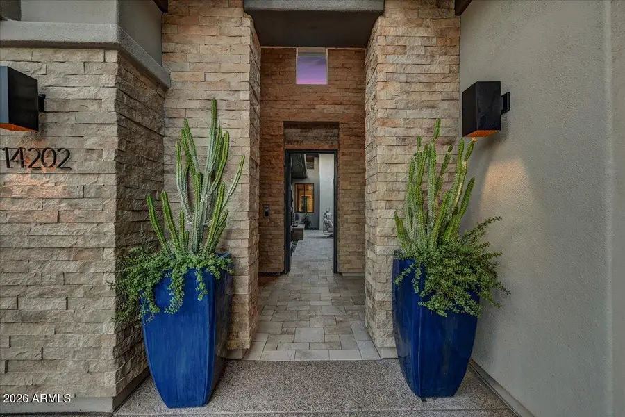 14202 N Territory Trail, Fountain Hills, AZ 85268 - Image #2