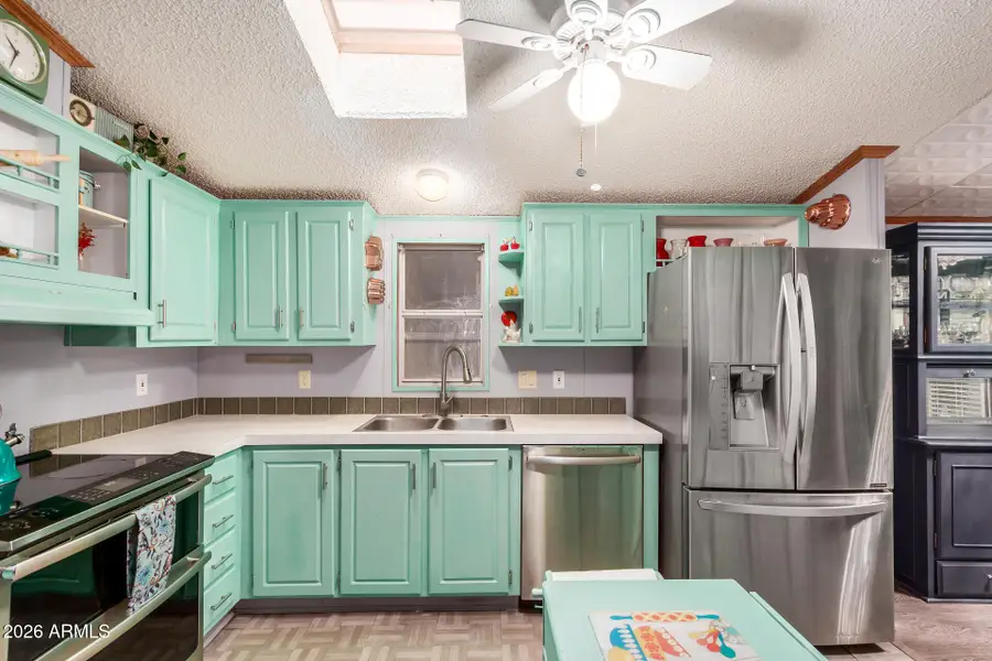 201 S Greenfield Road #239, Mesa, AZ 85206 - Image #3