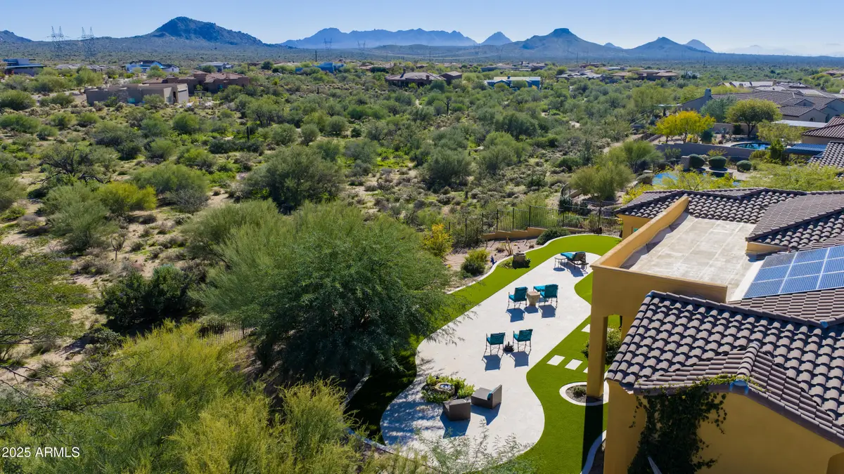 37003 N 109th Way #24, Scottsdale, AZ 85262 - Image #1