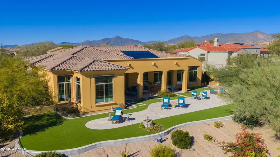 37003 N 109th Way #24, Scottsdale, AZ 85262 - Image #2