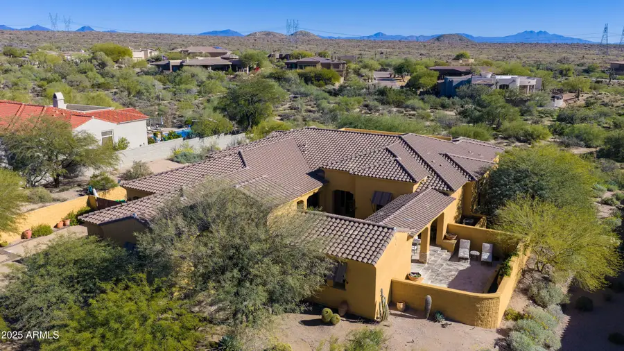 37003 N 109th Way #24, Scottsdale, AZ 85262 - Image #3