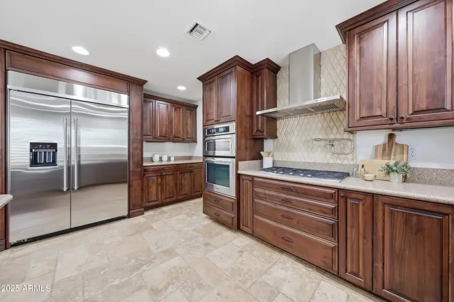 7618 E Ironwood Drive, Scottsdale, AZ 85258 - Image #3