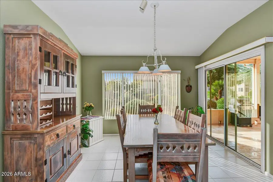 13421 W Caraway Drive, Sun City West, AZ 85375 - Image #3