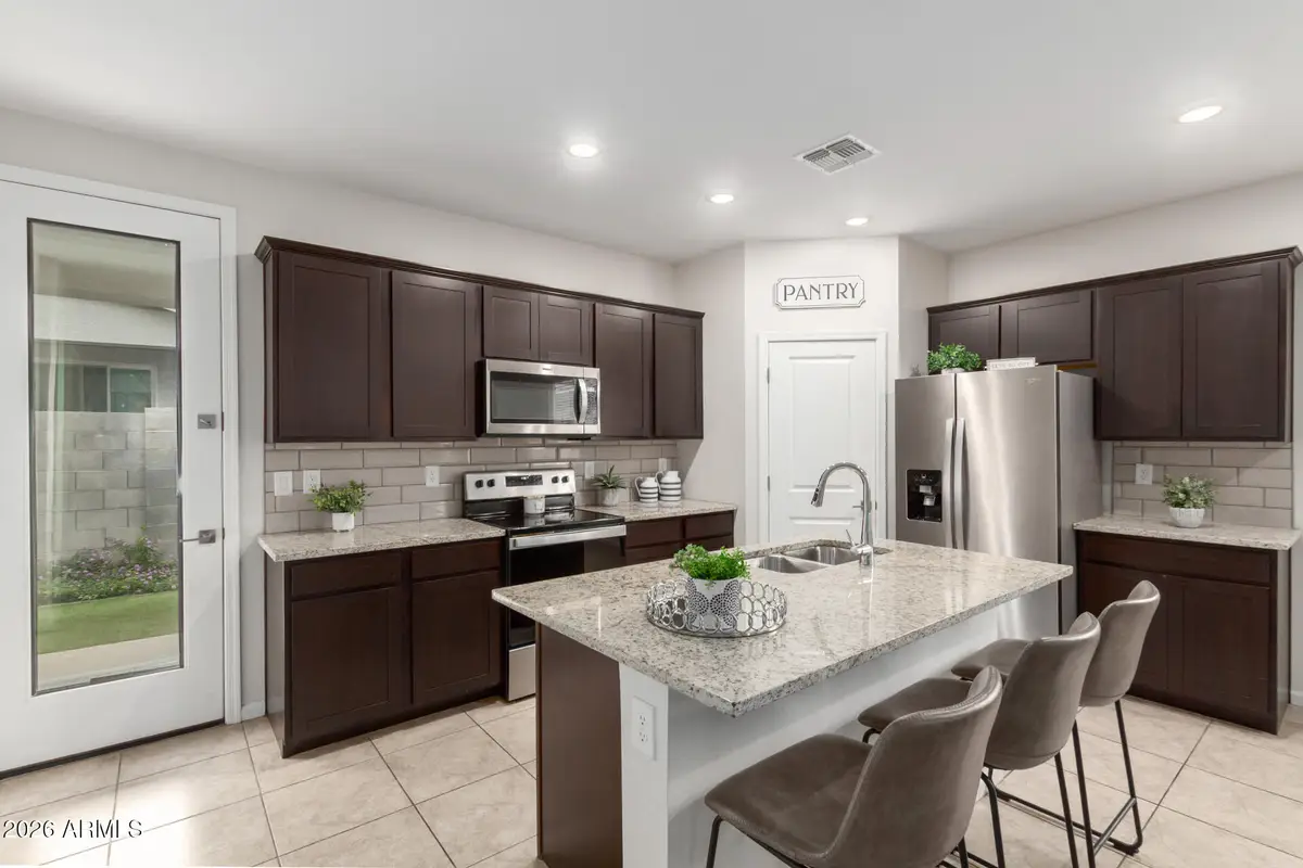 17334 W Via De Luna Drive, Surprise, AZ 85387 - Image #1