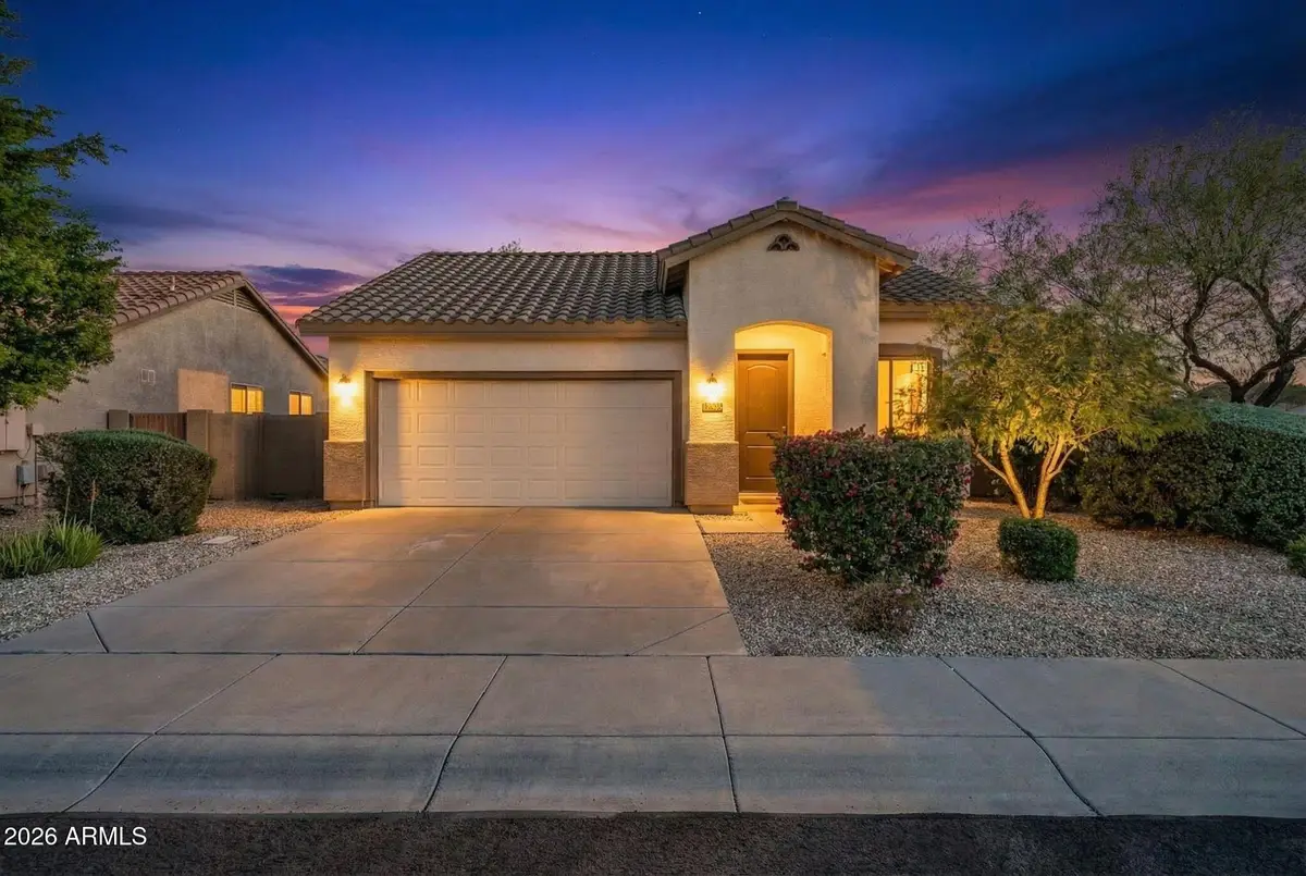 42805 N Hudson Trail, Anthem, AZ 85086 - Image #1
