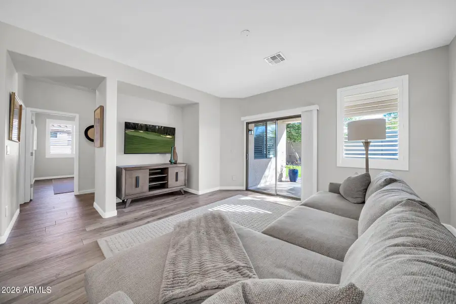 42805 N Hudson Trail, Anthem, AZ 85086 - Image #2