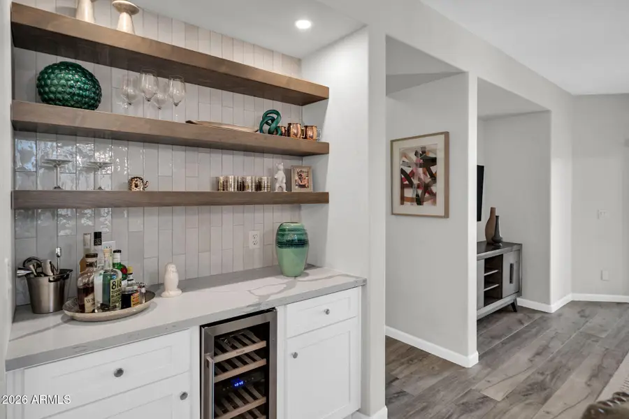 42805 N Hudson Trail, Anthem, AZ 85086 - Image #3