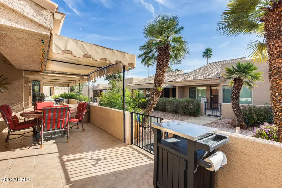 14300 W Bell Road #482, Surprise, AZ 85374 - Image #2