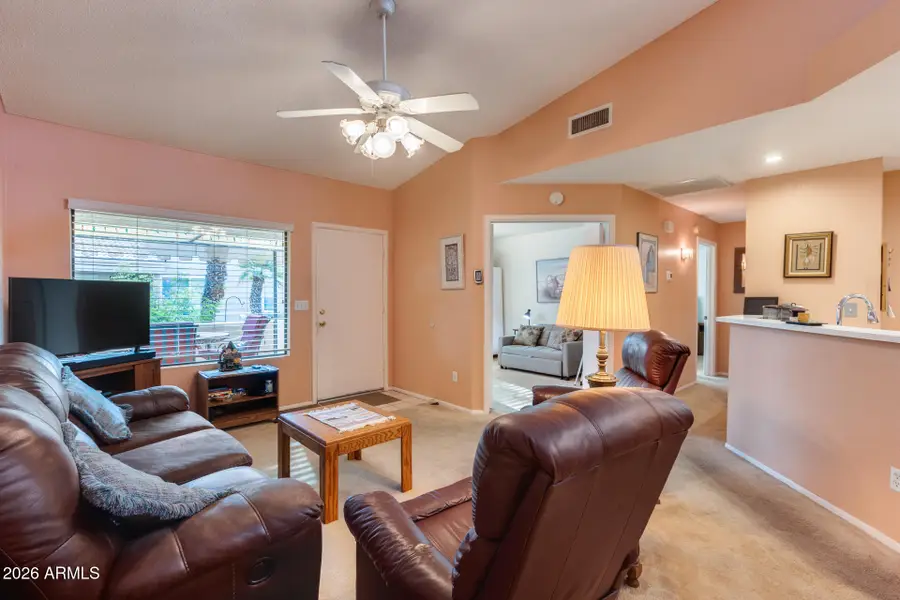 14300 W Bell Road #482, Surprise, AZ 85374 - Image #3