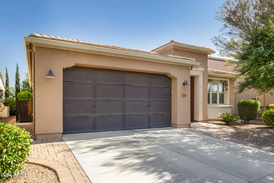 120 E Camellia Way, Queen Creek, AZ 85140 - Image #2