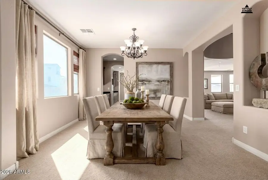 18431 W Cinnabar Avenue, Waddell, AZ 85355 - Image #3