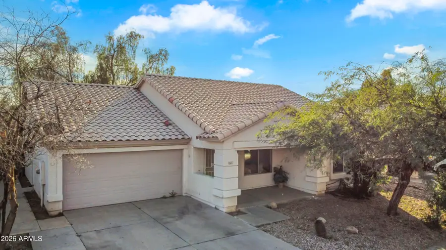 8621 W Campbell Avenue, Phoenix, AZ 85037 - Image #3