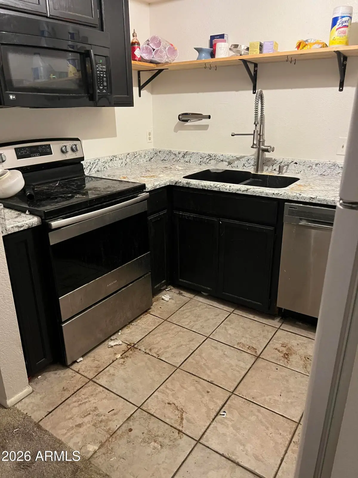 17 E Ruth Avenue #305, Phoenix, AZ 85020 - Image #1