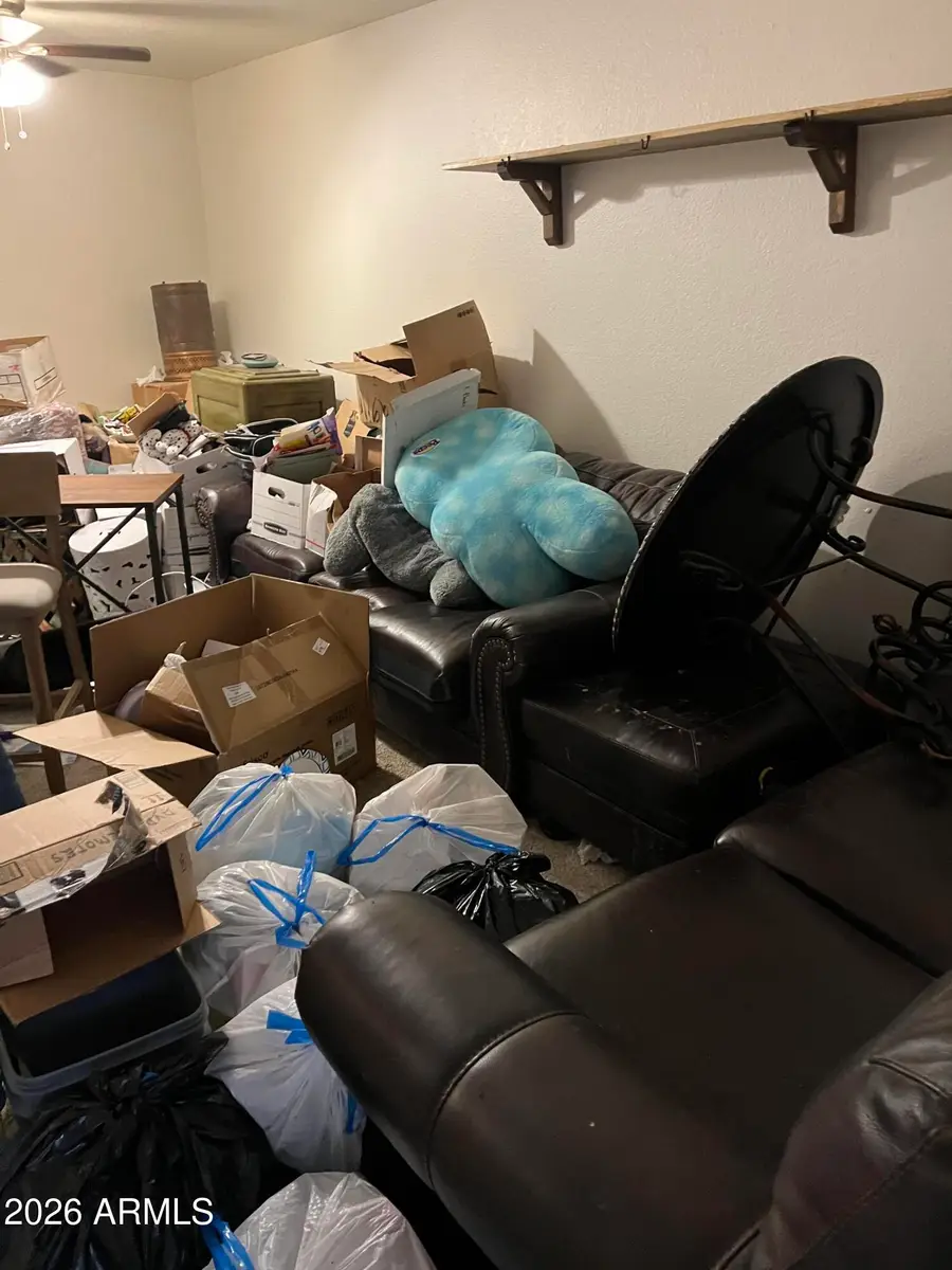 17 E Ruth Avenue #305, Phoenix, AZ 85020 - Image #2