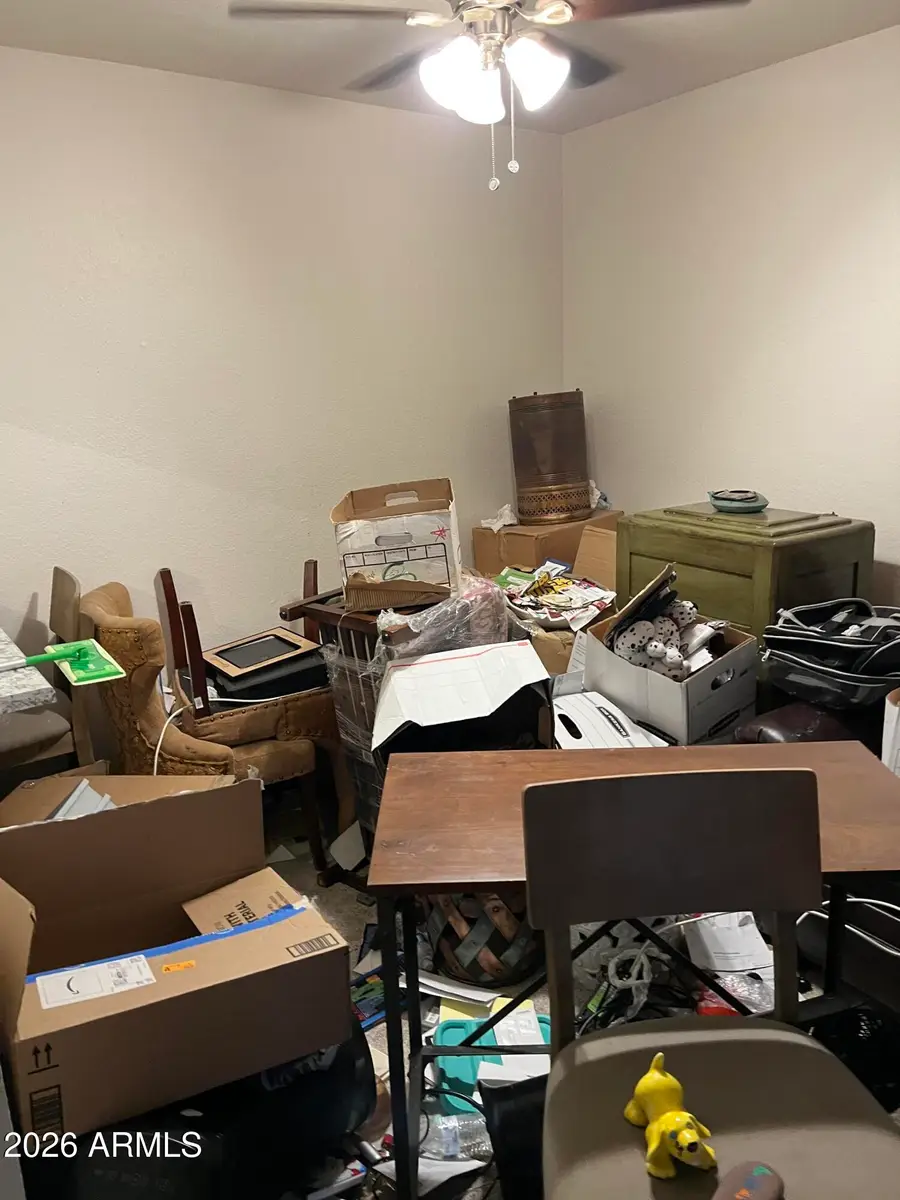 17 E Ruth Avenue #305, Phoenix, AZ 85020 - Image #3