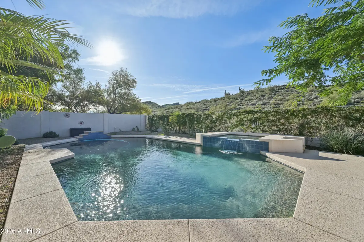 6119 W Hedgehog Place, Phoenix, AZ 85083 - Image #1