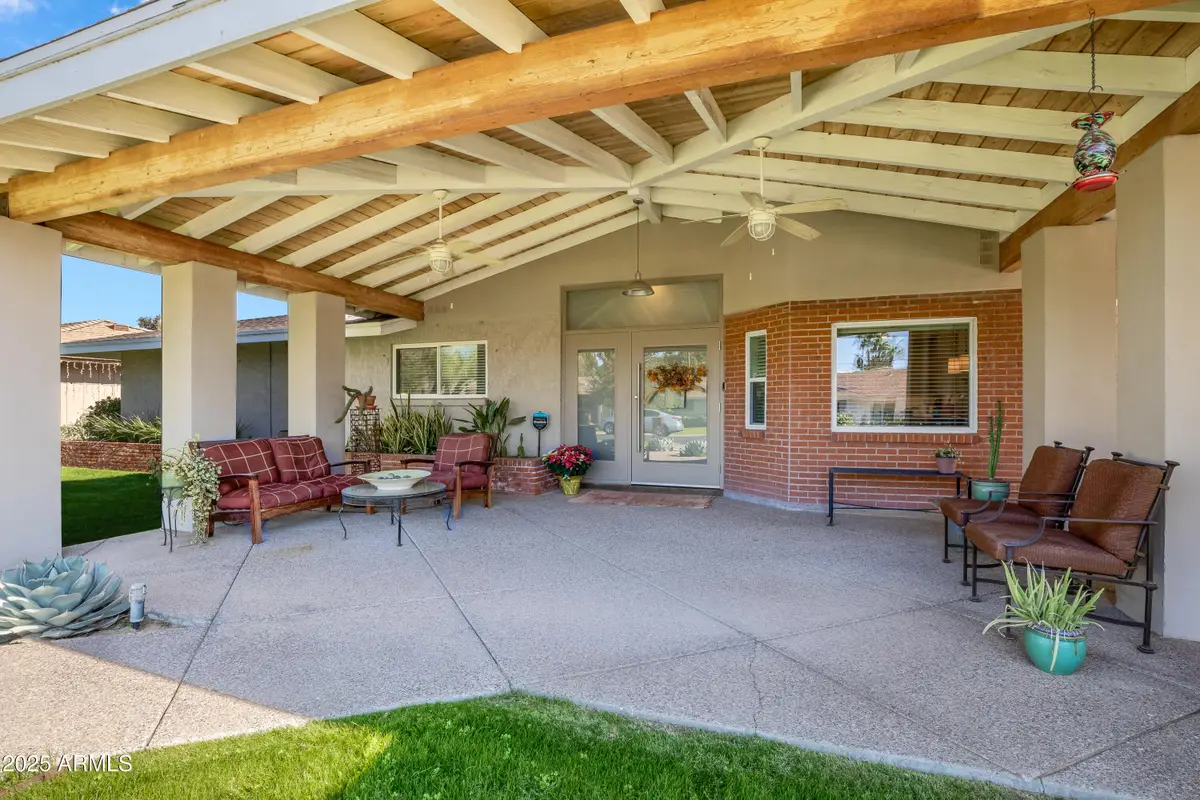 7119 N 6th Avenue, Phoenix, AZ 85021 - Image #1