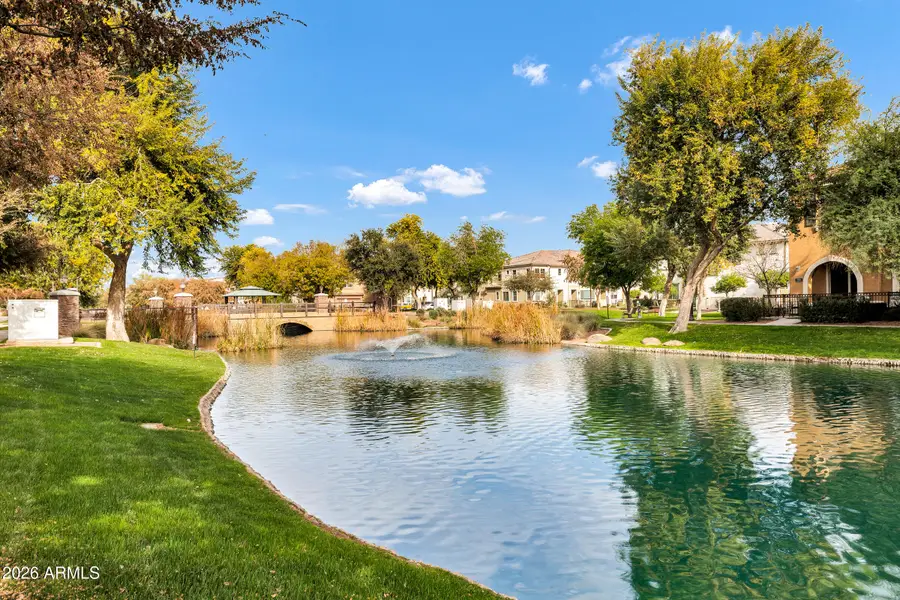 2743 S Balsam Drive, Gilbert, AZ 85295 - Image #3