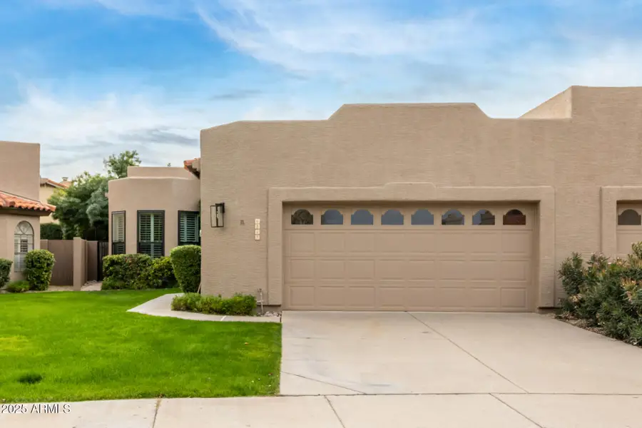 4217 E Altadena Avenue, Phoenix, AZ 85028 - Image #2