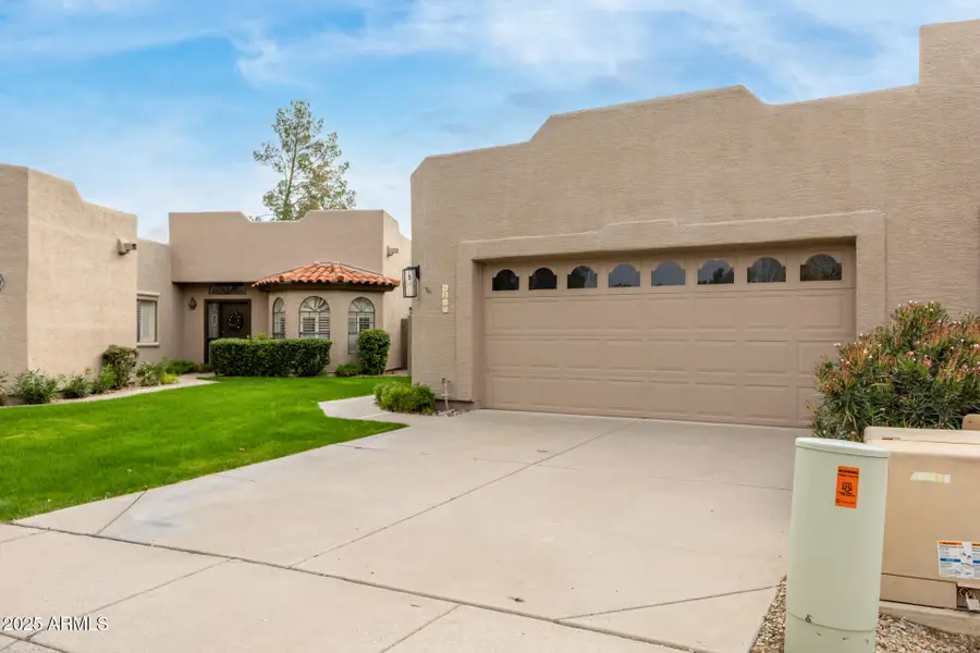 4217 E Altadena Avenue, Phoenix, AZ 85028 - Image #3