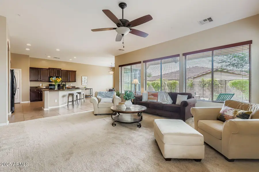 12319 W Eagle Ridge Lane, Peoria, AZ 85383 - Image #2