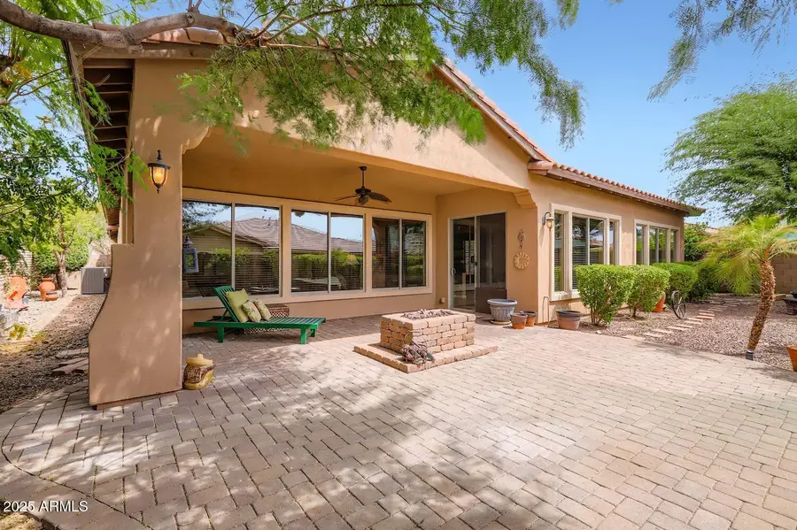 12319 W Eagle Ridge Lane, Peoria, AZ 85383 - Image #3