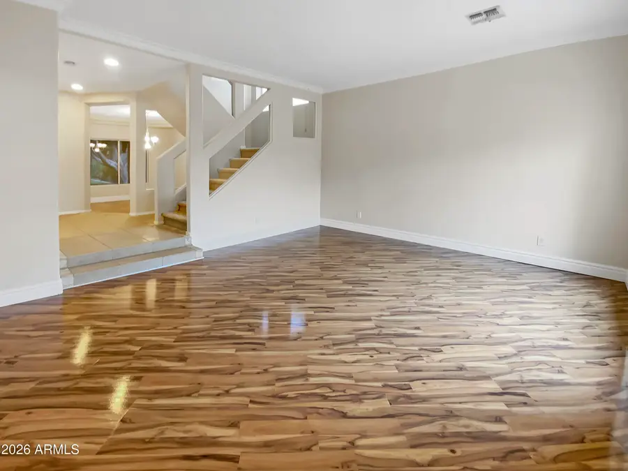 6339 W Range Mule Drive, Phoenix, AZ 85083 - Image #3