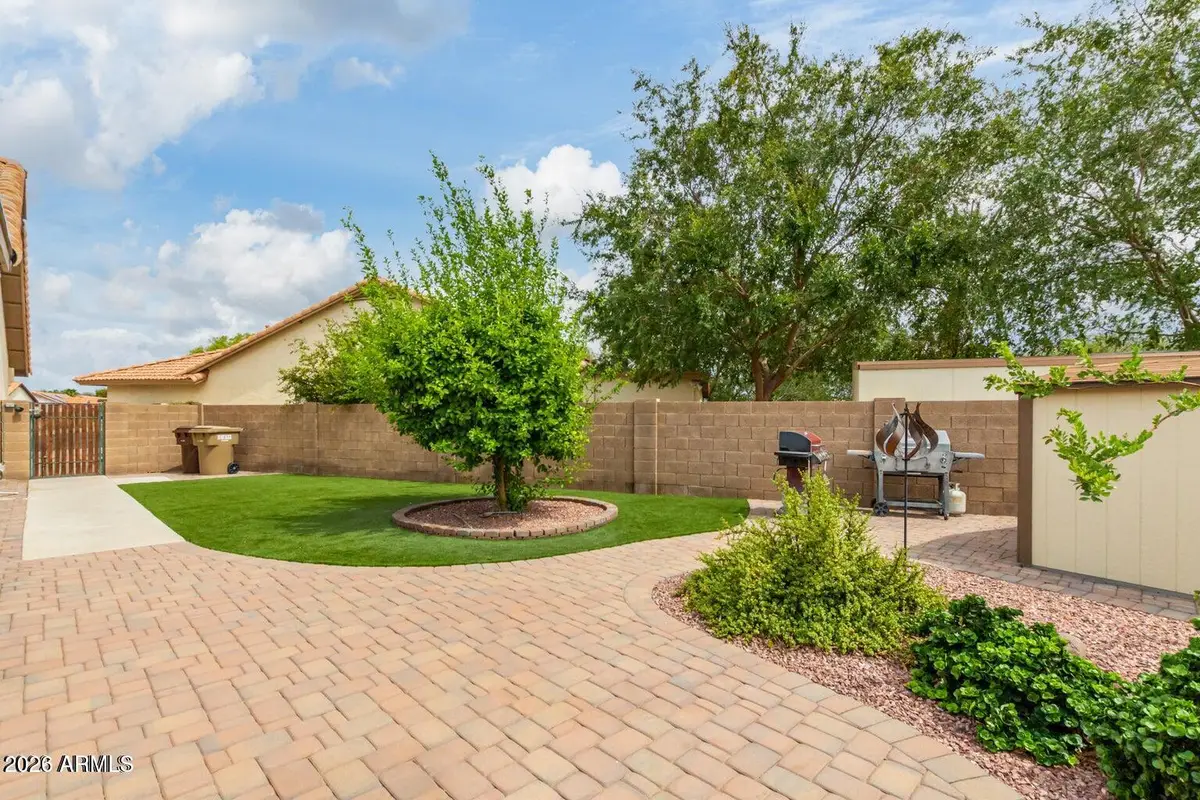 20312 N 110th Lane, Sun City, AZ 85373 - Image #1