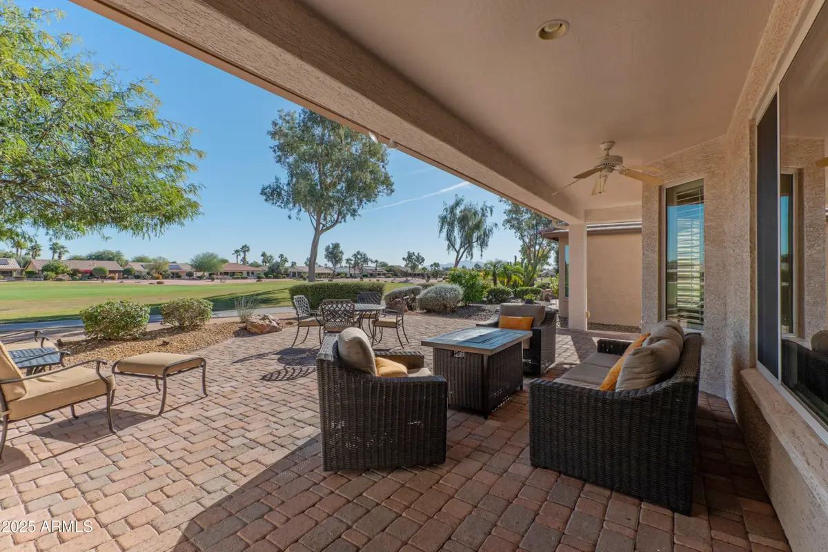 3671 N 162nd Lane, Goodyear, AZ 85395 - #1