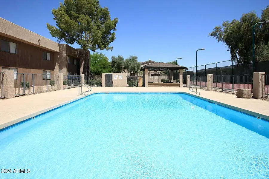3810 N Maryvale Parkway #2098, Phoenix, AZ 85031 - Image #2