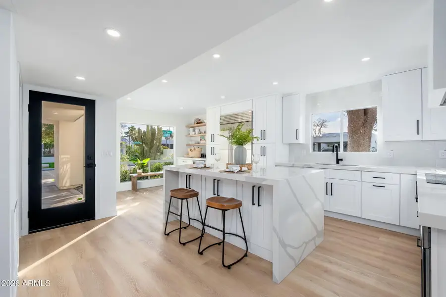 8742 E Via De Sereno --, Scottsdale, AZ 85258 - Image #2