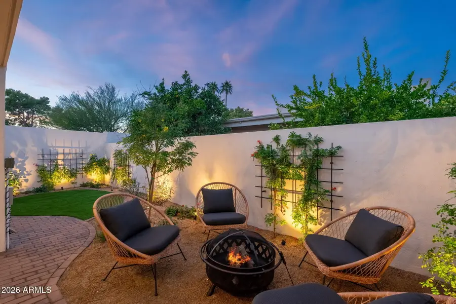 8742 E Via De Sereno --, Scottsdale, AZ 85258 - Image #3